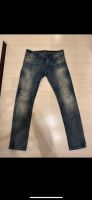 Jack & Jones Jeans Jeanshose Gr. 32/32 Nordrhein-Westfalen - Beelen Vorschau