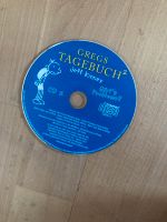 Greg’s Tagebuch 2 Hör CD München - Schwabing-West Vorschau