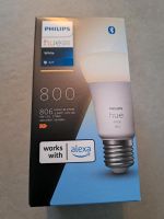 Philips Hue E27 White Niedersachsen - Weyhe Vorschau