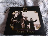 Pungent Stench Masters of Moral CD Digi Cut Out Metal Hessen - Groß-Bieberau Vorschau