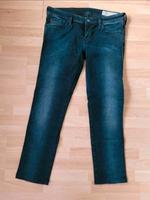 Diesel Jeans Skinzee Low S 30/30 NEU Nordrhein-Westfalen - Brühl Vorschau