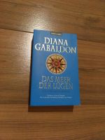 Diana Gabaldon: Das Meer der Lügen Dortmund - Schüren Vorschau