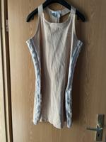 Adidas Kleid Gr 40 Brandenburg - Schwedt (Oder) Vorschau