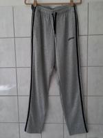 Adidas Hose Sweat Sport Freizeit Jogging Training NEU Nordrhein-Westfalen - Alsdorf Vorschau