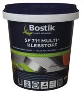 2 x Bostik SF 711 Multi- Klebstoff 850 g PLUS Spachtel Bayern - Iphofen Vorschau