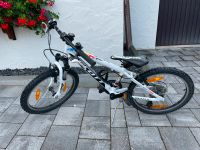 Scott, Fahrrad, 20“, Sonderedition Baden-Württemberg - Aalen Vorschau