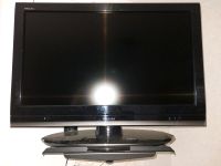 Flachbildfernseher Toshiba LCD TV 32 Zoll Niedersachsen - Hillerse Vorschau
