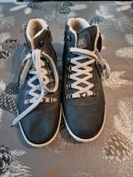 Mustang Damenschuh Bayern - Schiltberg Vorschau