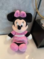 Goofy! Stofftier! Disney! Mickey Maus! Pluto! Minnie Maus! Goofy! Nordrhein-Westfalen - Gronau (Westfalen) Vorschau