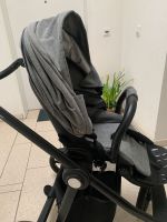 My Junior VITA HOPE Kinderwagen Babywanne & Sportaufsatz Köln - Ostheim Vorschau