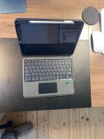 iPad Tastatur (wie neu) Berlin - Lichterfelde Vorschau