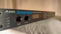 Alesis Quadraverb Brandenburg - Cottbus Vorschau