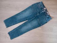 Cecil Jeans Größe 34/28 Duisburg - Duisburg-Mitte Vorschau