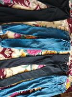 Stretch Only Jeans  Gr.34 /S neuwertig Bayern - Trostberg Vorschau