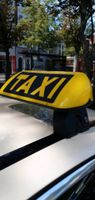 Taxifahrer (m/w/d) für Nachtschicht in Köln gesucht Köln - Kalk Vorschau
