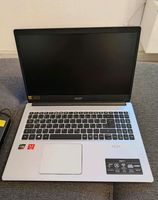 Acer aspire 3 Nordrhein-Westfalen - Eschweiler Vorschau