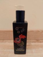 Rituals Legend of the Dragon Handbalsam Kreis Pinneberg - Tornesch Vorschau