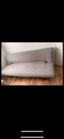 Couch/ Schlafsofa Berlin - Reinickendorf Vorschau