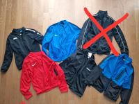 Trainingsjacke (pullover) Bayern - Fürth Vorschau