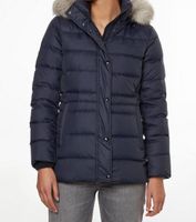 Neu mit Etikett. Tommy Hilfiger Winter Stepp Jacke Gr. XS Bielefeld - Bielefeld (Innenstadt) Vorschau