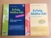 Erfolg im Mathe Abi Schleswig-Holstein - Kiel Vorschau