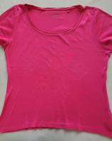Shirt Yessica Gr. L Hessen - Rüsselsheim Vorschau