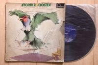 Atomic Rooster Lp Baden-Württemberg - Schwäbisch Gmünd Vorschau