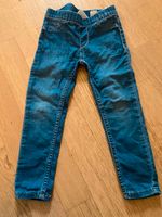 Jeans Jeggings h&m Gr. 98 Eimsbüttel - Hamburg Niendorf Vorschau