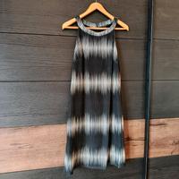 edles Sommerkleid Größe 38 von comma Bayern - Simbach Vorschau