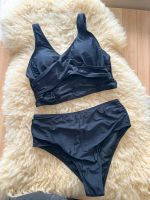 Bikini Set Gr L Kiel - Kronshagen Vorschau