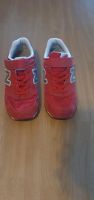 New Balance Sneakers Gr.32,5 Berlin - Marzahn Vorschau