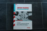 STARK Abiturtraining Erziehungswissenschaft ab 2014 Nordrhein-Westfalen - Lünen Vorschau