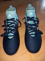 ADIDAS Fußballschuhe Colditz - Commichau Vorschau