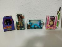 Mini Brands Disney 1€ pro Stück Brandenburg - Ruhland Vorschau