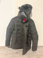 Damen Winterjacke Größe 40 Baden-Württemberg - Herbrechtingen Vorschau