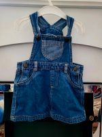 Kinder Latzhkleid Jeans ,Mädchen Sommerkleid,Gr 86 Bonn - Endenich Vorschau