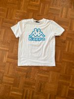 T- Shirt von Kappa Hessen - Schotten Vorschau