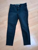 Mango Jeanshose Hessen - Laubach Vorschau