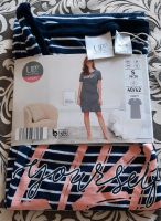 Damen Nachthemd, Größe 36/38, Marke Up2 Fashion, neu mit Etikett Bayern - Bad Kissingen Vorschau