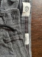 C&A Chino Hose Tapered Gr. 32/34 Bayern - Erlangen Vorschau