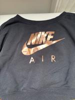 Nike Pulli Pullover Sweatshirt Hessen - Jossgrund Vorschau