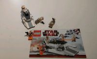 Lego Star Wars Set 8083 Nordrhein-Westfalen - Dinslaken Vorschau