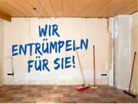 Pfälzer Entrümpelung,HaushaltAuflösungen,Gebäudereinigung Rheinland-Pfalz - Wachenheim an der Weinstraße Vorschau