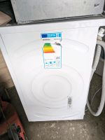 Waschmaschine Constructa Energy CWF14 Nordrhein-Westfalen - Waldbröl Vorschau