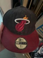 Miami Heat (NBA) - New Era Cap Hessen - Hattersheim am Main Vorschau