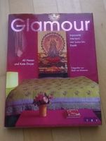 Buch Innenarchitektur Glamour Impressionen Inneneinrichtung Kunst Altona - Hamburg Ottensen Vorschau