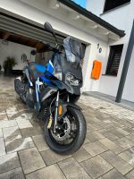 BMW C 400 X Bayern - Plattling Vorschau