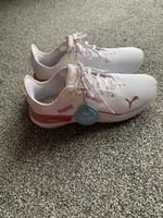 Damen Schuhe Leipzig - Lößnig Vorschau