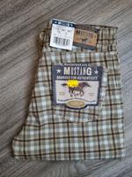 Mustang Jeans Georgia Gr.28/31 neu tight fit stretch NP 99.95€ Berlin - Marzahn Vorschau
