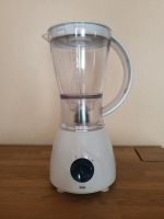 TCM 1,3 l Standmixer Nordrhein-Westfalen - Wachtberg Vorschau